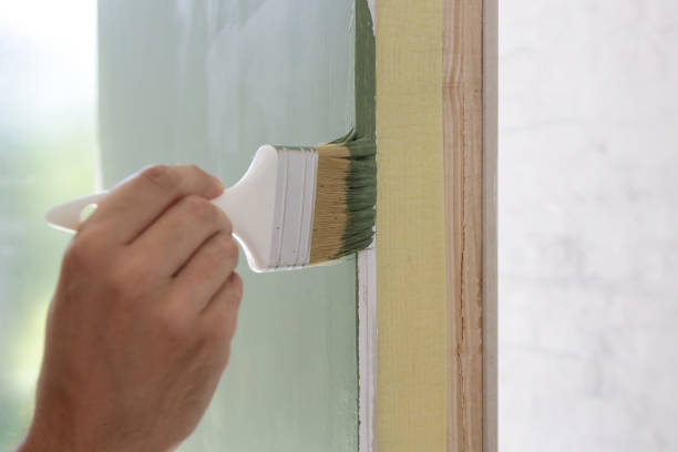 Best Mold Prevention Services  in White Hall, IL