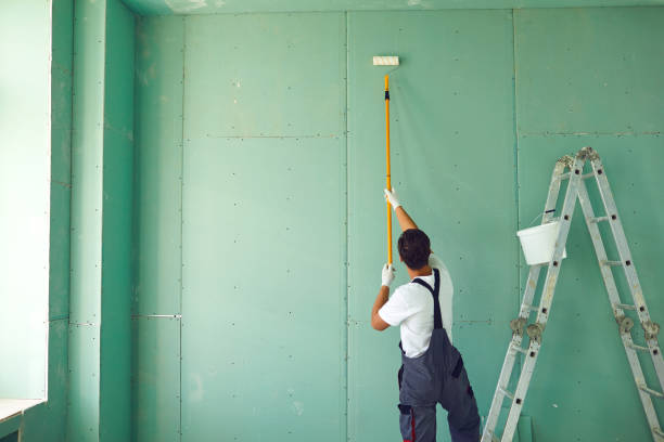 Best HVAC Mold Inspection and Cleaning  in White Hall, IL