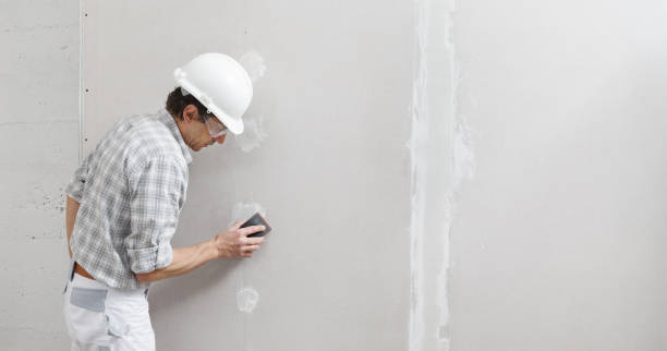 Best Post-Remediation Verification Testing  in White Hall, IL